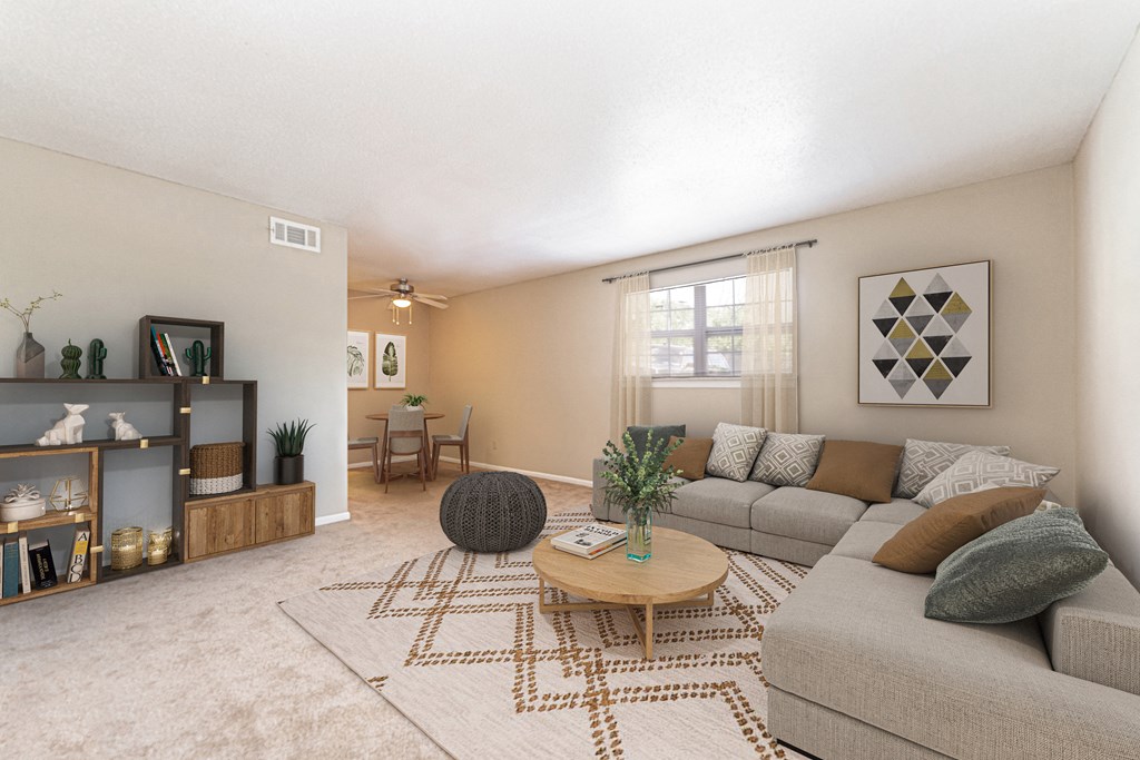 Columbia Crossing Apartments, 2206 Whitegate Dr., Columbia, MO RentCafe